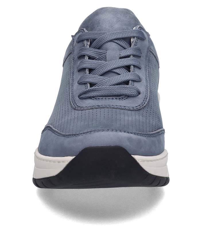 Josef Seibel Mitchell 09 - Blue