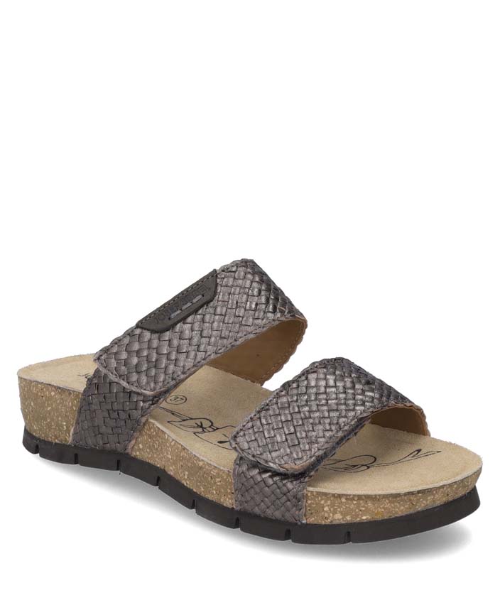 Josef Seibel Lucie 04 - Grey