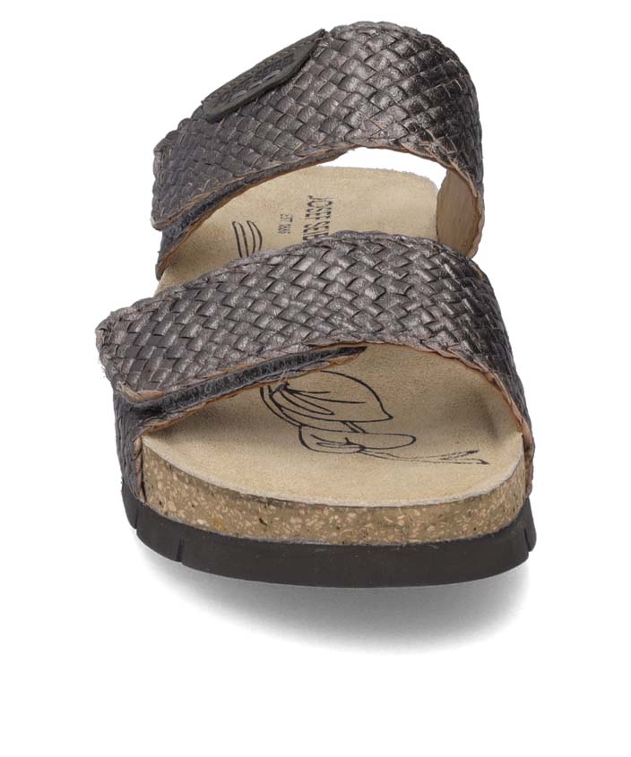 Josef Seibel Lucie 04 - Grey