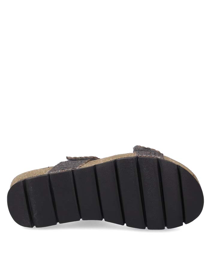Josef Seibel Lucie 04 - Grey