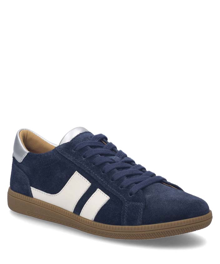 Josef Seibel Joleen 04 - Blue