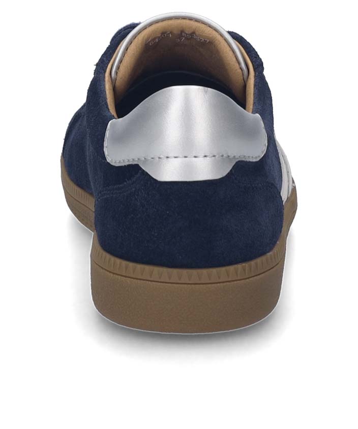 Josef Seibel Joleen 04 - Blue