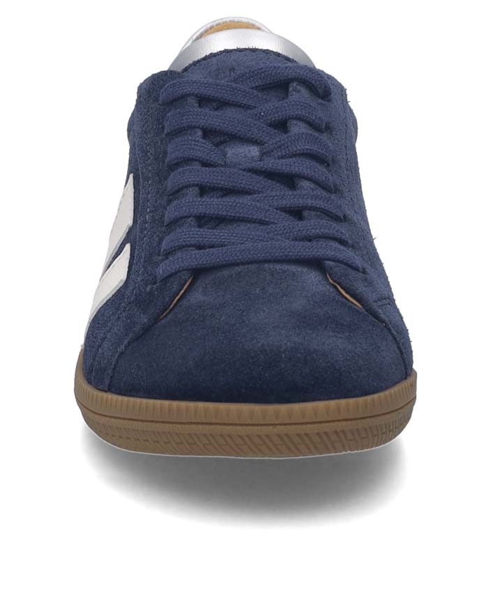 Josef Seibel Joleen 04 - Blue