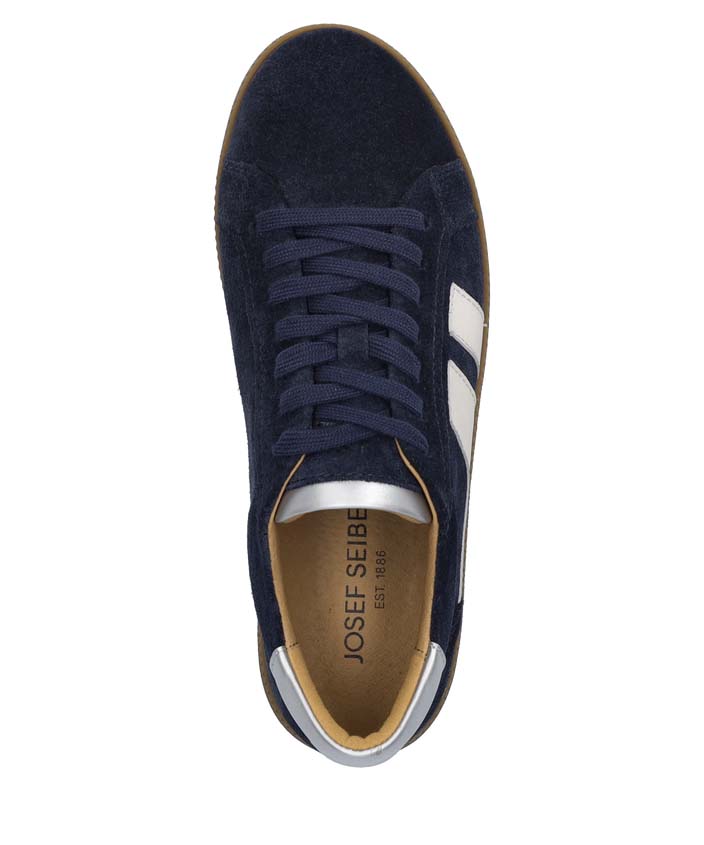 Josef Seibel Joleen 04 - Blue
