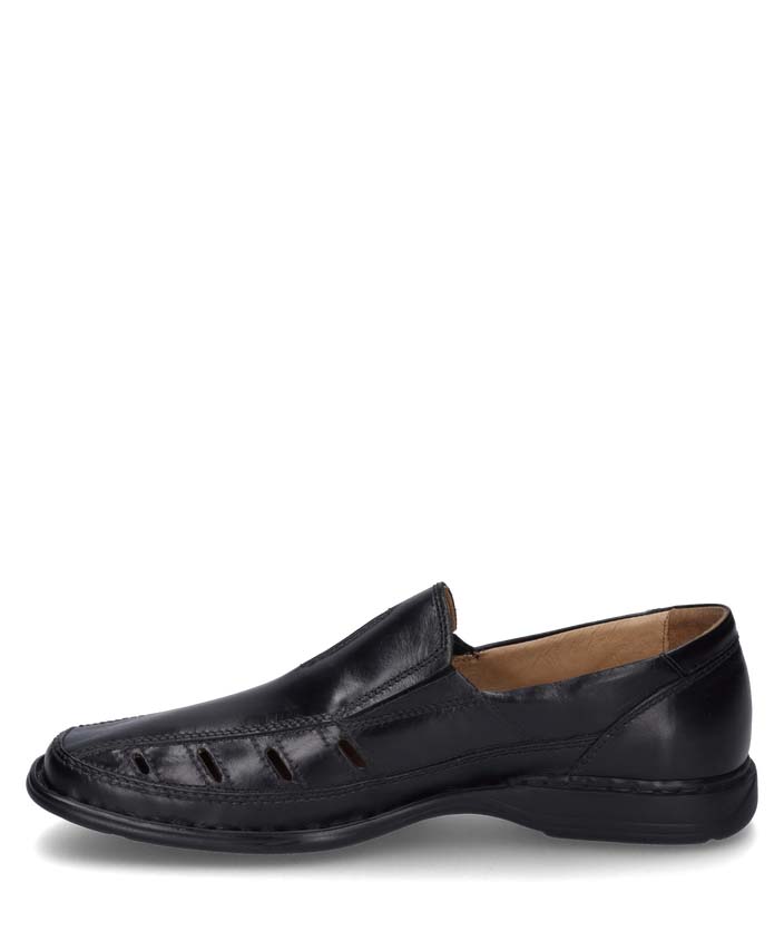 Josef Seibel Steven 12 - Green