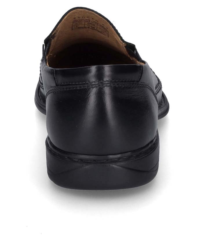 Josef Seibel Steven 12 - Green