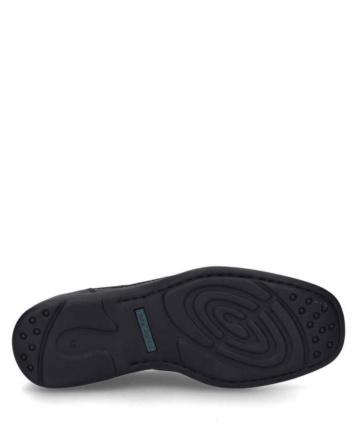 Josef Seibel Steven 12 - Green