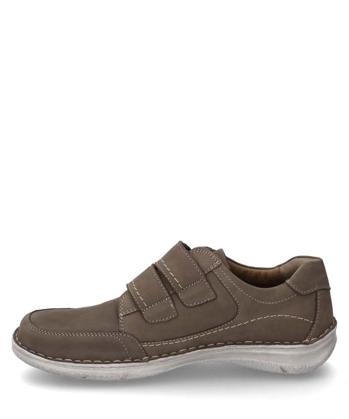 Josef Seibel Anvers 90 - Grey