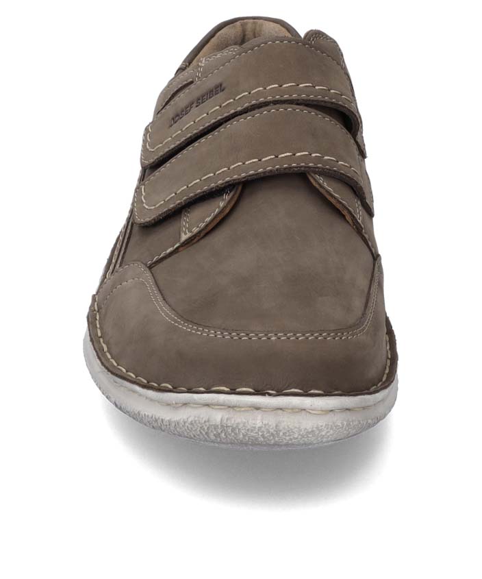 Josef Seibel Anvers 90 - Grey