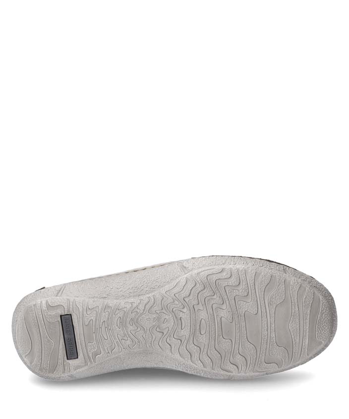 Josef Seibel Anvers 90 - Grey