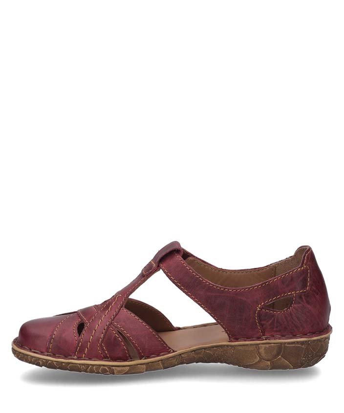 Josef Seibel Rosalie 29 - Red