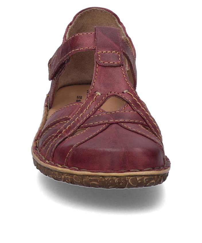 Josef Seibel Rosalie 29 - Red