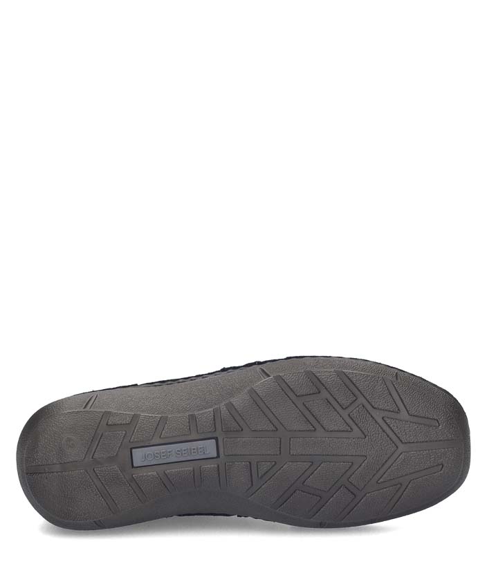 Josef Seibel New Anvers 24 - Black