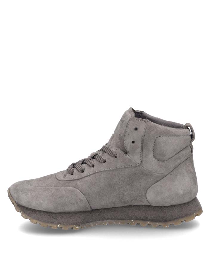 Josef Seibel Adriana 02 - Grey