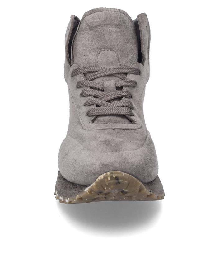 Josef Seibel Adriana 02 - Grey