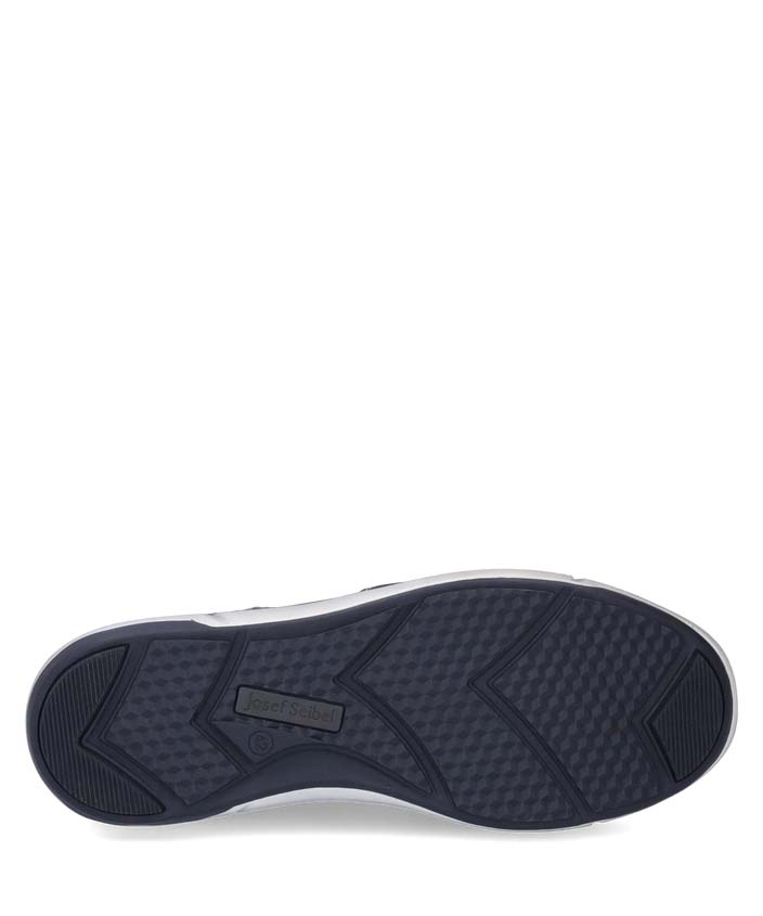 Josef Seibel Enrico 04 - Blue
