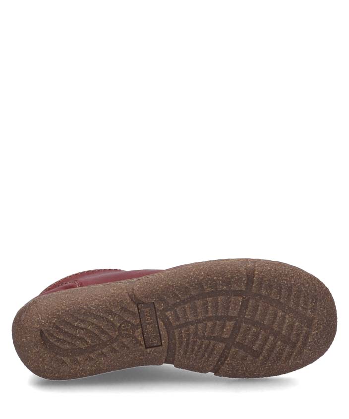 Josef Seibel Neele 01 - Red