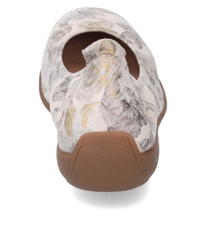 Josef Seibel Fenja 01 - Beige