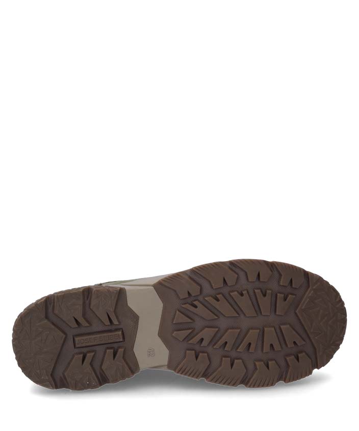 Josef Seibel Philipp 53 - Green