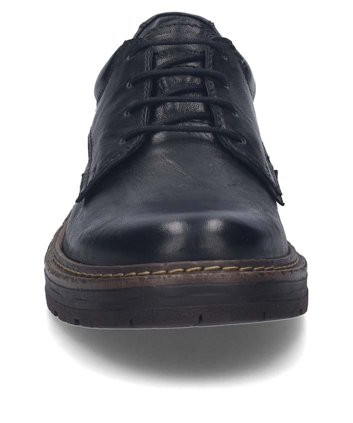 Josef Seibel Curtis 04 - Black