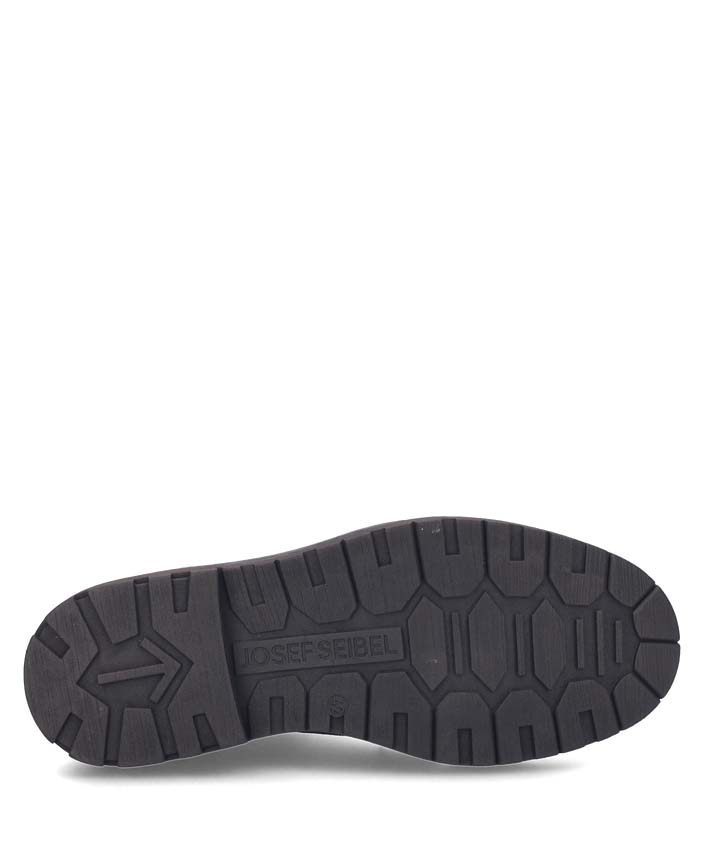 Josef Seibel Curtis 04 - Black