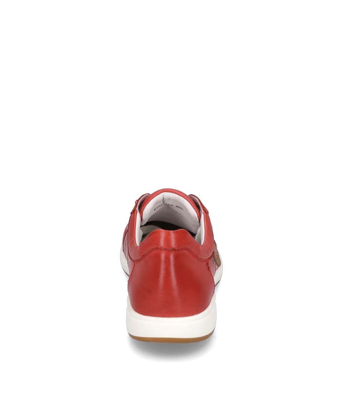 Josef Seibel Caren 01 - Red