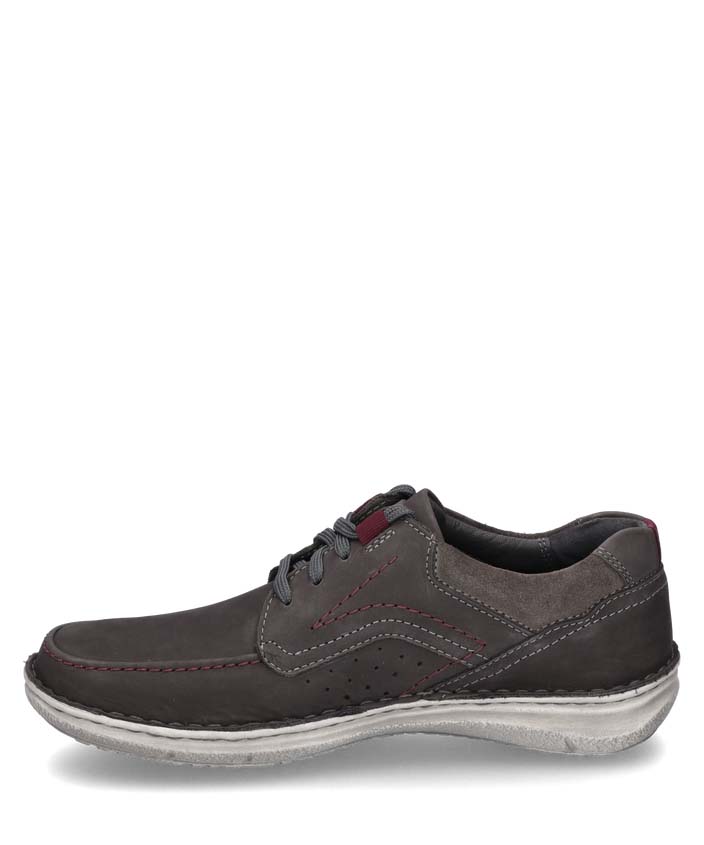 Josef Seibel Anvers 91 - Grey