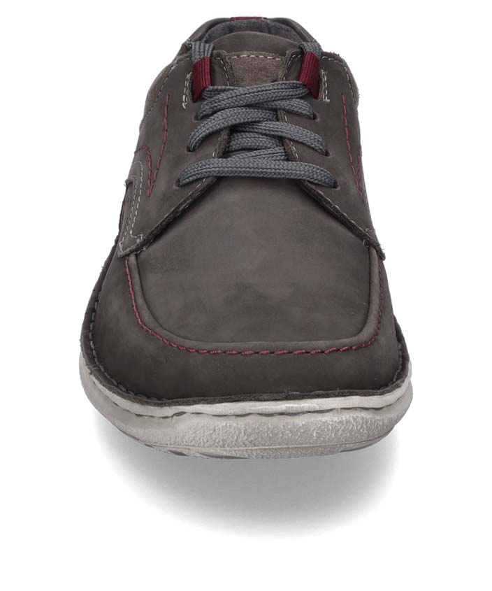 Josef Seibel Anvers 91 - Grey