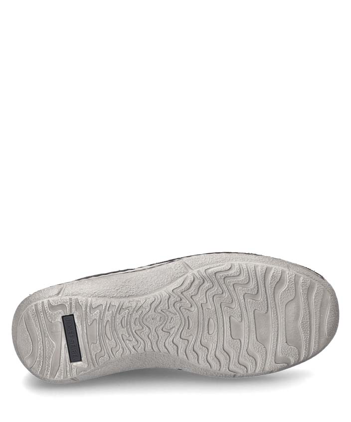 Josef Seibel Anvers 91 - Grey