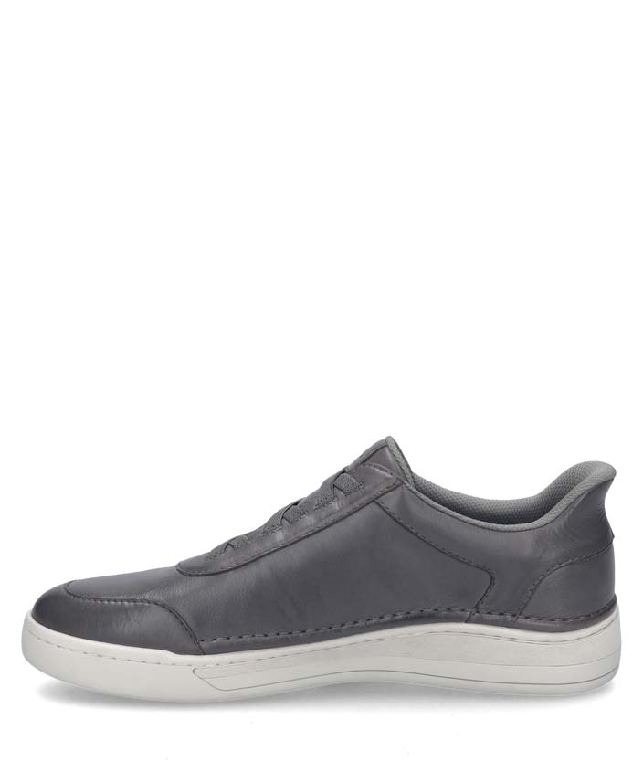 Josef Seibel Cleve 11 - Grey