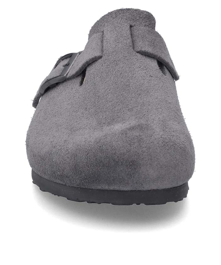 Josef Seibel Josef 04 - Grey