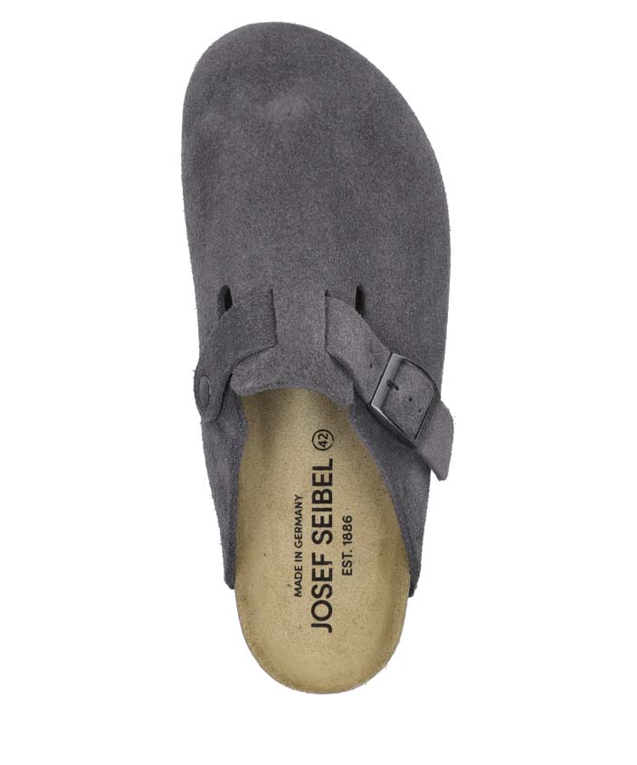 Josef Seibel Josef 04 - Grey