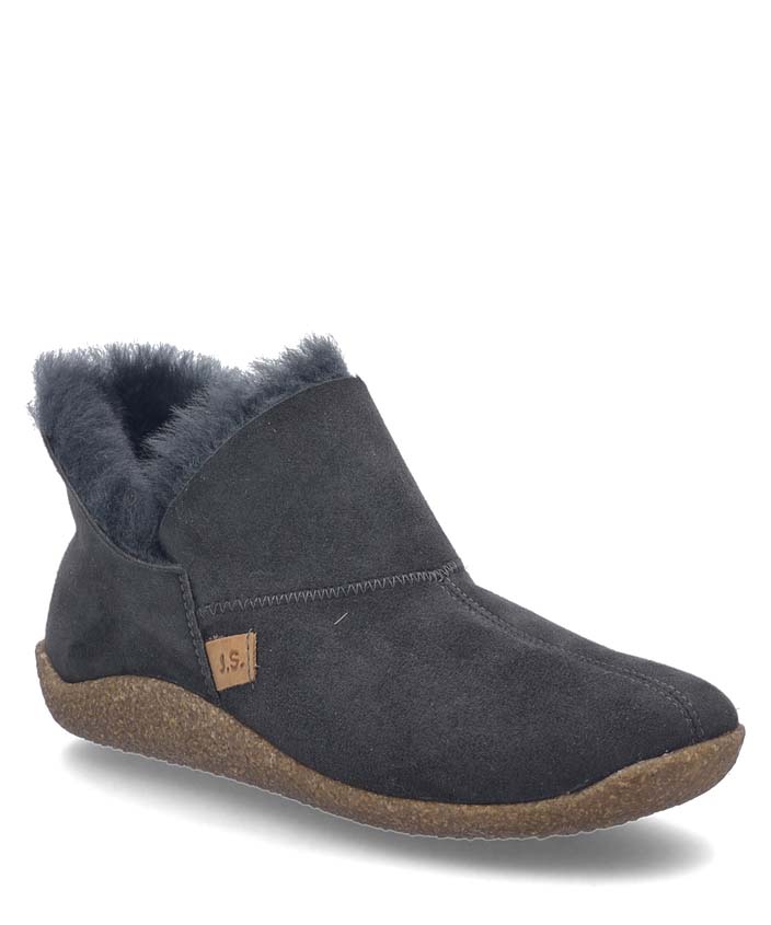 Josef Seibel Vinny 07 - Grey