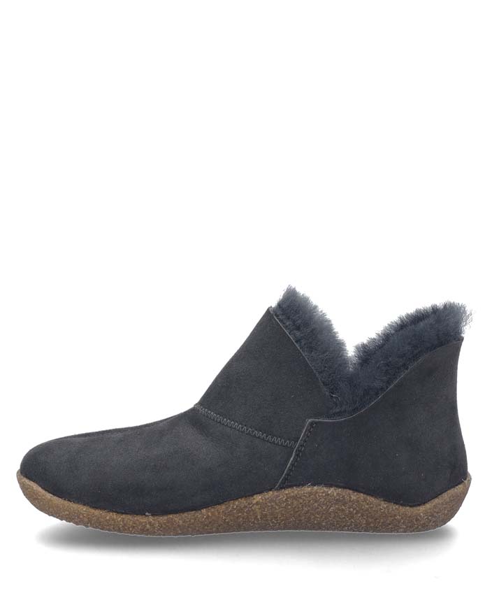 Josef Seibel Vinny 07 - Grey