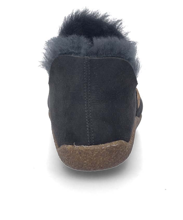 Josef Seibel Vinny 07 - Grey