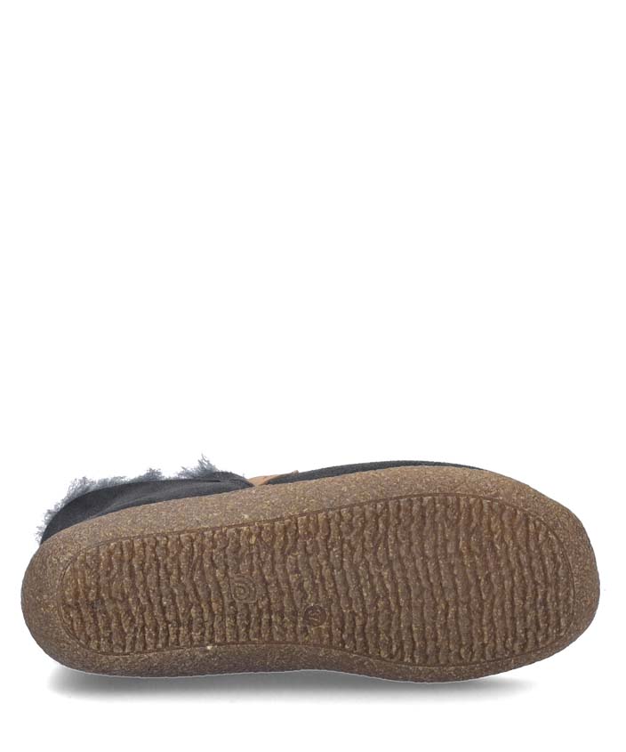 Josef Seibel Vinny 07 - Grey