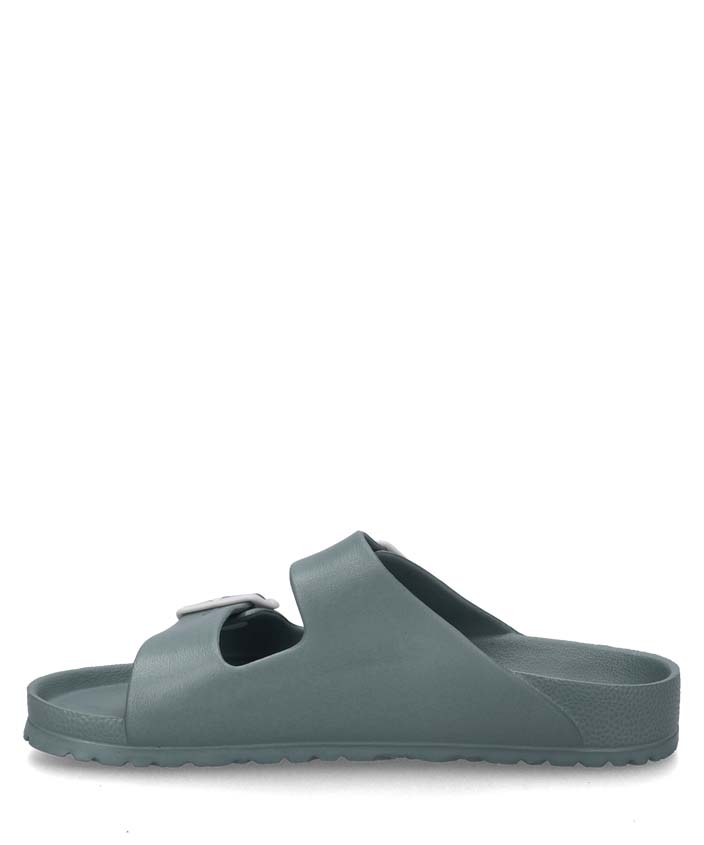 Josef Seibel Martinique 01 - Green