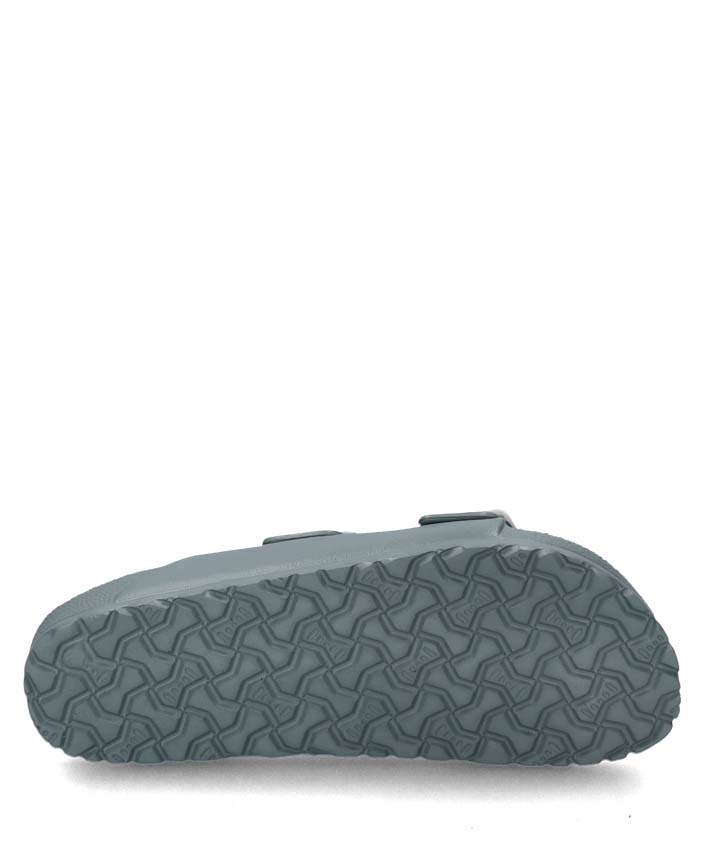 Josef Seibel Martinique 01 - Green