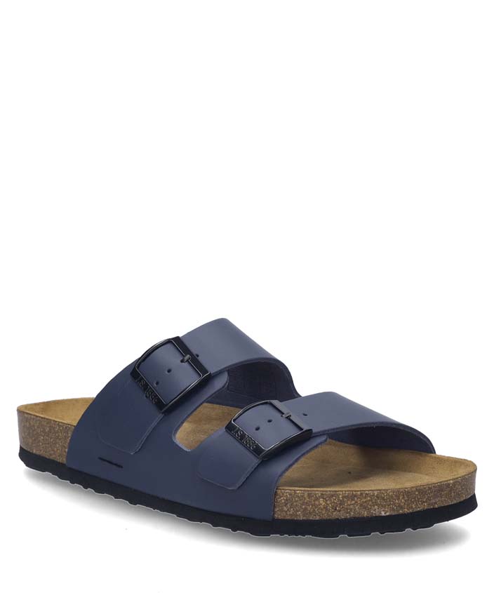 Josef Seibel Josef 01 - Blue