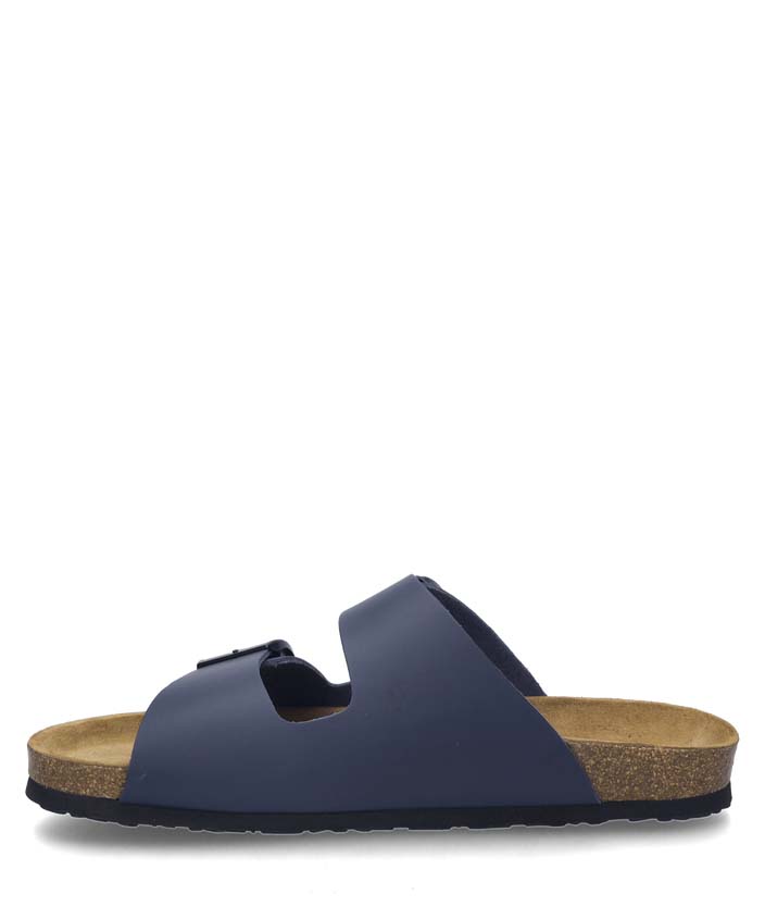 Josef Seibel Josef 01 - Blue