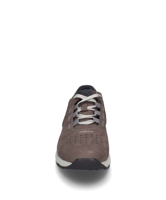 Josef Seibel Jeremiah 01 - Grey
