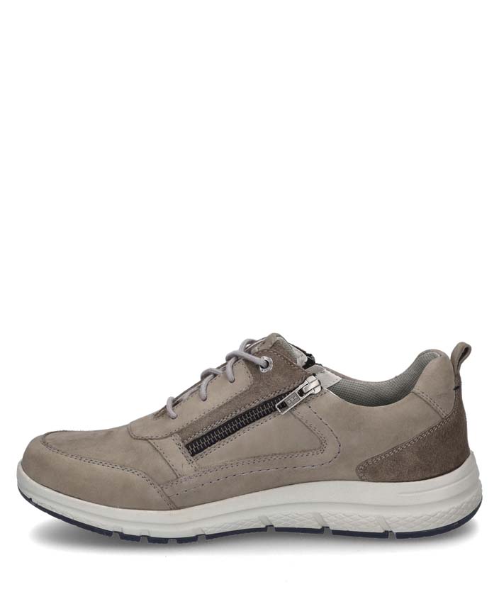Josef Seibel Giuseppe 06 - Grey