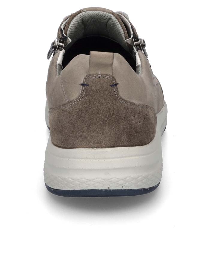 Josef Seibel Giuseppe 06 - Grey