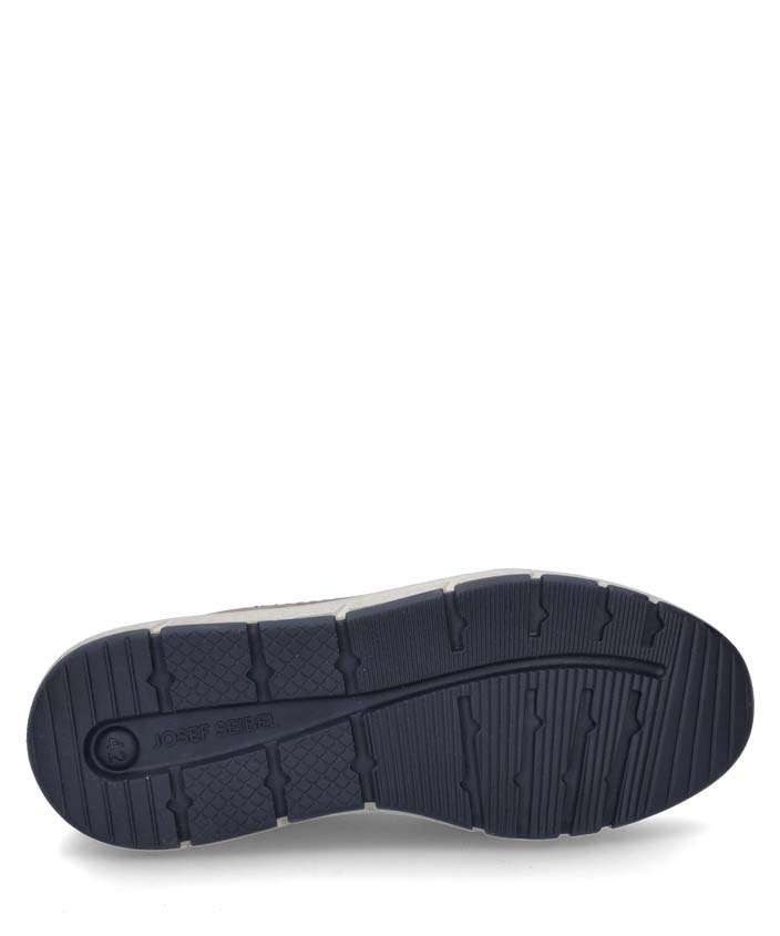 Josef Seibel Giuseppe 06 - Grey