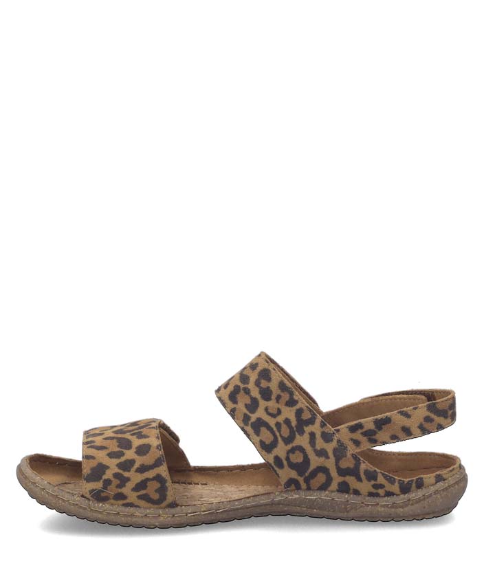 Josef Seibel Caitlyn 04 - Beige