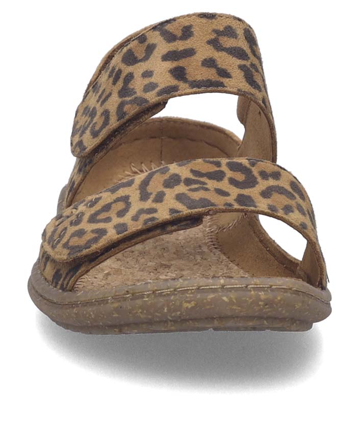 Josef Seibel Caitlyn 04 - Beige