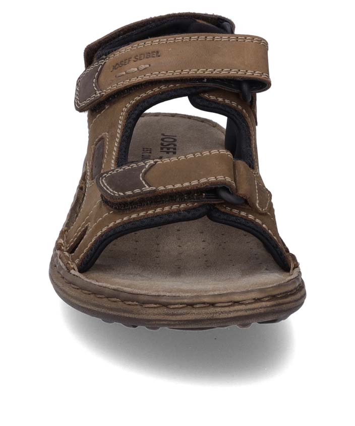 Josef Seibel Vincent 08 - Brown