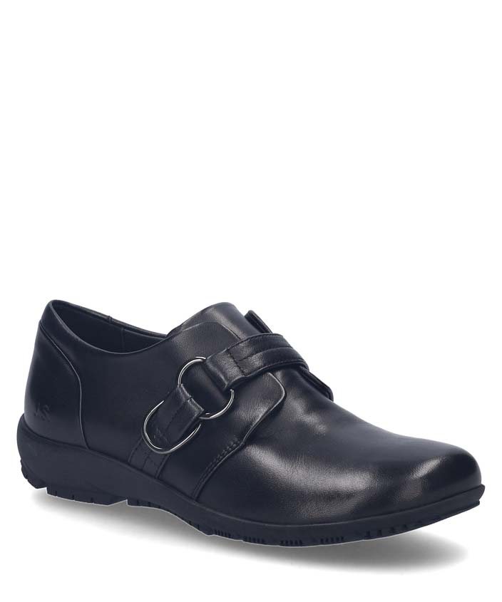 Josef Seibel Charlotte 18 - Black