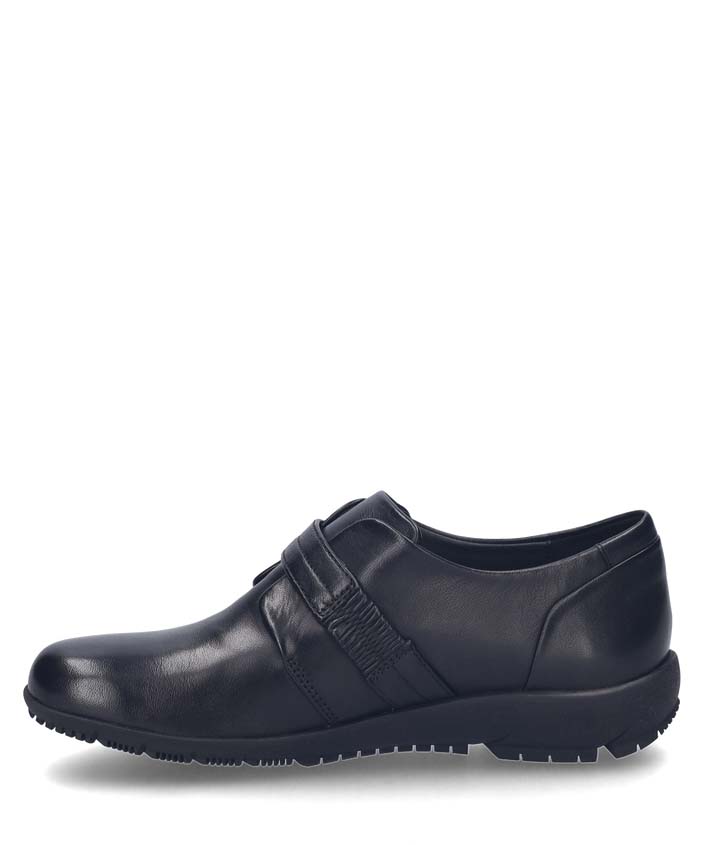 Josef Seibel Charlotte 18 - Black