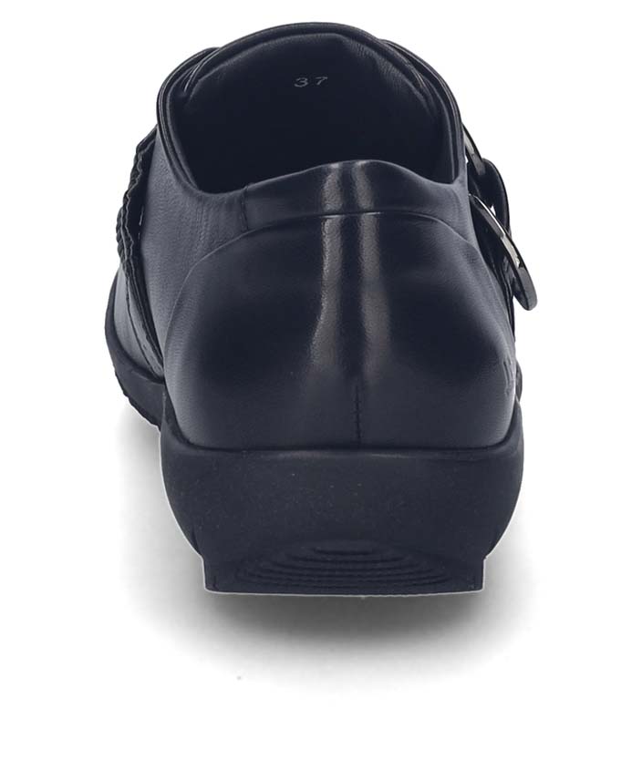 Josef Seibel Charlotte 18 - Black